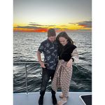 Trudy Hamilton - @trudy_hamilton_2020 - Instagram