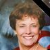 Trudy Hamilton - Facebook