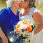 Trudy Hamilton - @trudy.hamilton.752 - Instagram