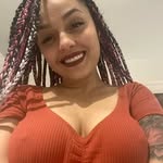 trudy Hamilton - @trudyhamilton23 - Instagram
