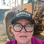 Trudy Hamilton - @trudyh1974 - Instagram