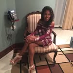 Trudy Hamilton - @trudy.hamilton.31 - Instagram