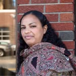 Trudy Hamilton - @trudyhamilton55 - Instagram