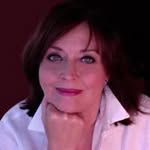 Trudy Hamilton - @trudy.hamilton - Instagram