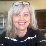 Trudy Hamilton - @trudys.lens - Instagram