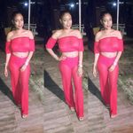 Trudy Hamilton - @trudy.hamilton.5876 - Instagram