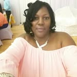 Trudy Hamilton - @trudy.hamilton.142 - Instagram