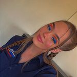 Trudy Hamilton - @trudyhamilton2 - Instagram