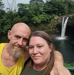 Trudy Hamilton - Facebook
