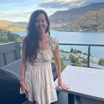 Trudy Hamilton - @trudymmm - Instagram