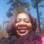 Trudy Hamilton - @trudy.hamilton.313 - Instagram