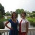 Trudy Hamilton - Facebook
