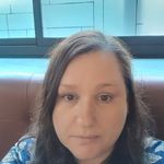 Trudy Hamilton - @trudyhamilton1972 - Instagram