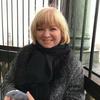 Trudy Hamilton - @trudy.hamilton7 - TikTok