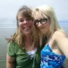 trudyhamilton881 - @trudyhamilton881 - TikTok