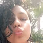 trudyHamilton - @trudyhamilton2638 - Instagram