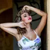 Trurdy Hamilton - @trudy.hamiltonn - TikTok