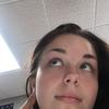 user7127530810301 - @trudyhamilton13 - TikTok