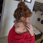 Trudy Hansen - @trudy.hansen.395 - Instagram