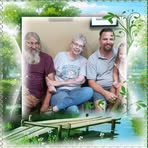 Trudy Hansen - Facebook