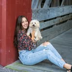 Trudy Hansen - Facebook