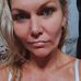Trudy Hansen - Facebook