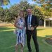 Trudy Hansen - Facebook