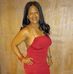 Trudy Hansen - Facebook