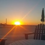 Trudy Hansen - @trudy_hansen - Instagram