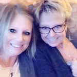 Trudy Hansen - @trudy.hansen.9 - Instagram
