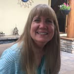 Trudy Hansen - @trudyhansen77 - Instagram