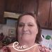 Trudy Hansen - Facebook