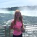 Trudy Hansen - Facebook