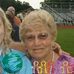 Trudy Hansen - Facebook