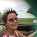 Trudy Hansen - Facebook