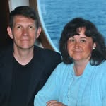 Wayne & Trudy Hansen - @waynetrudy1 - Instagram