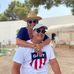 Trudi Herbert - Facebook