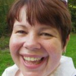 Trudy Herbert - @trudes70 - Instagram