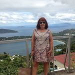 Trudy Herbert - @herbie.trubert - Instagram