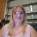 Trudy Herbert - Facebook