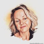 Trudy Herbert - @trudesinoz - Instagram