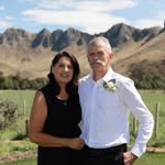 Trudy Herbert - @trudyherbert59 - Instagram