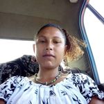 Trudy Herbert Geredudu - @geredudu - Instagram