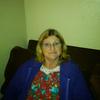 trudyherbert437 - @trudyherbert437 - TikTok