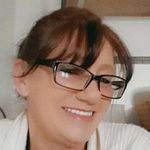 Trudi Herron - @trudiherron - Instagram