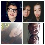 Trudi Herron - @trudi.herron - Instagram