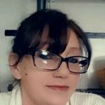 Trudi Herron - @herrontrudi - Instagram