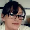 trudiherron - @trudiherron - TikTok