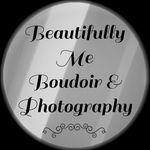 Trudy Herron - @beautifully_me_boudoir - Instagram