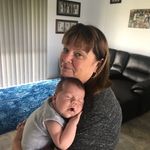Trudy Herron - @trudy_h65 - Instagram